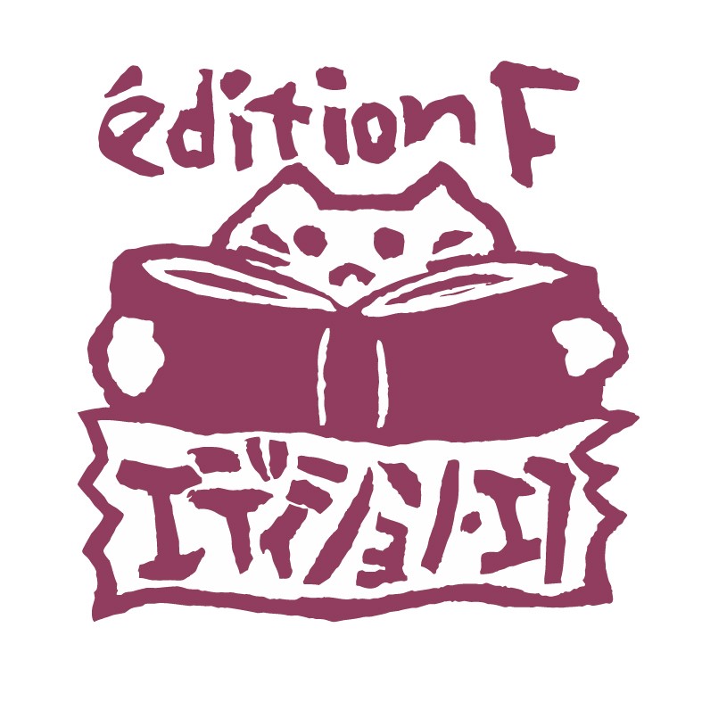 エディション・エフ